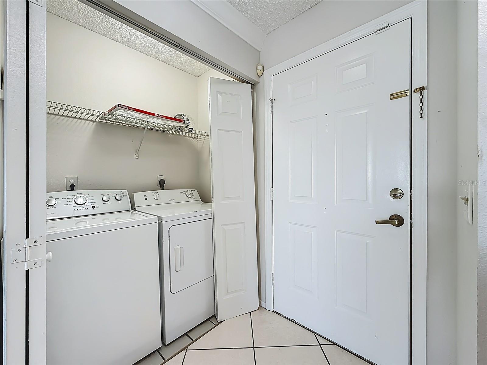 2400 FEATHER SOUND DR #933, CLEARWATER, FL, 33762