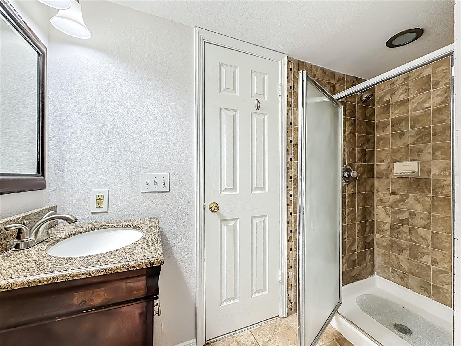 2400 FEATHER SOUND DR #933, CLEARWATER, FL, 33762