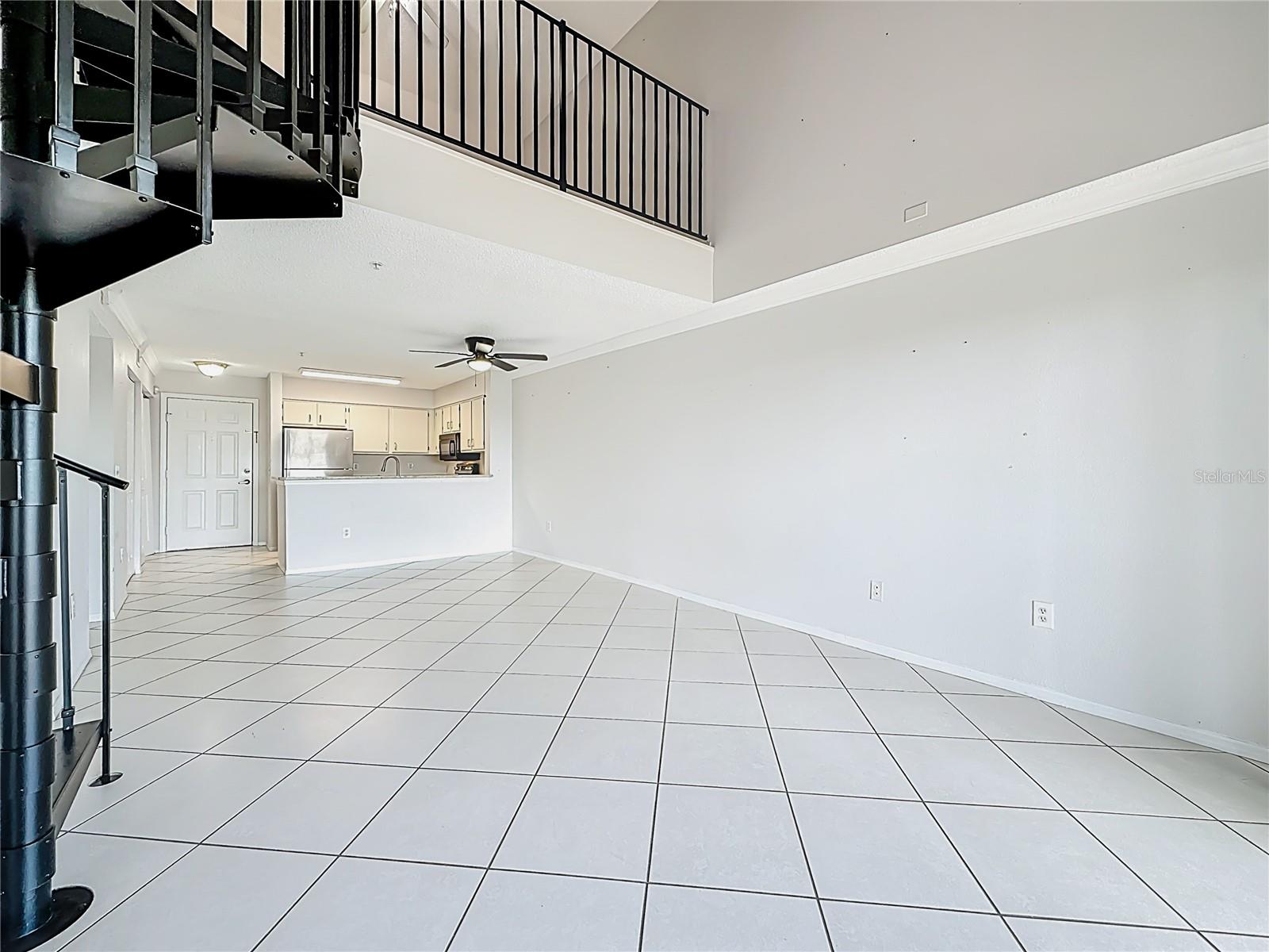 2400 FEATHER SOUND DR #933, CLEARWATER, FL, 33762