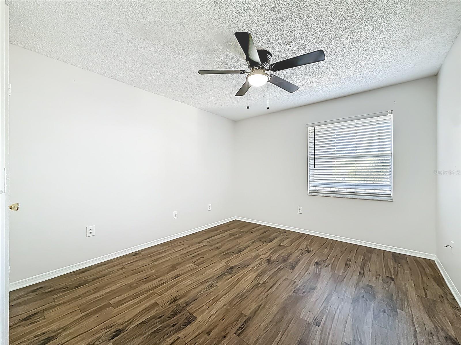 2400 FEATHER SOUND DR #933, CLEARWATER, FL, 33762