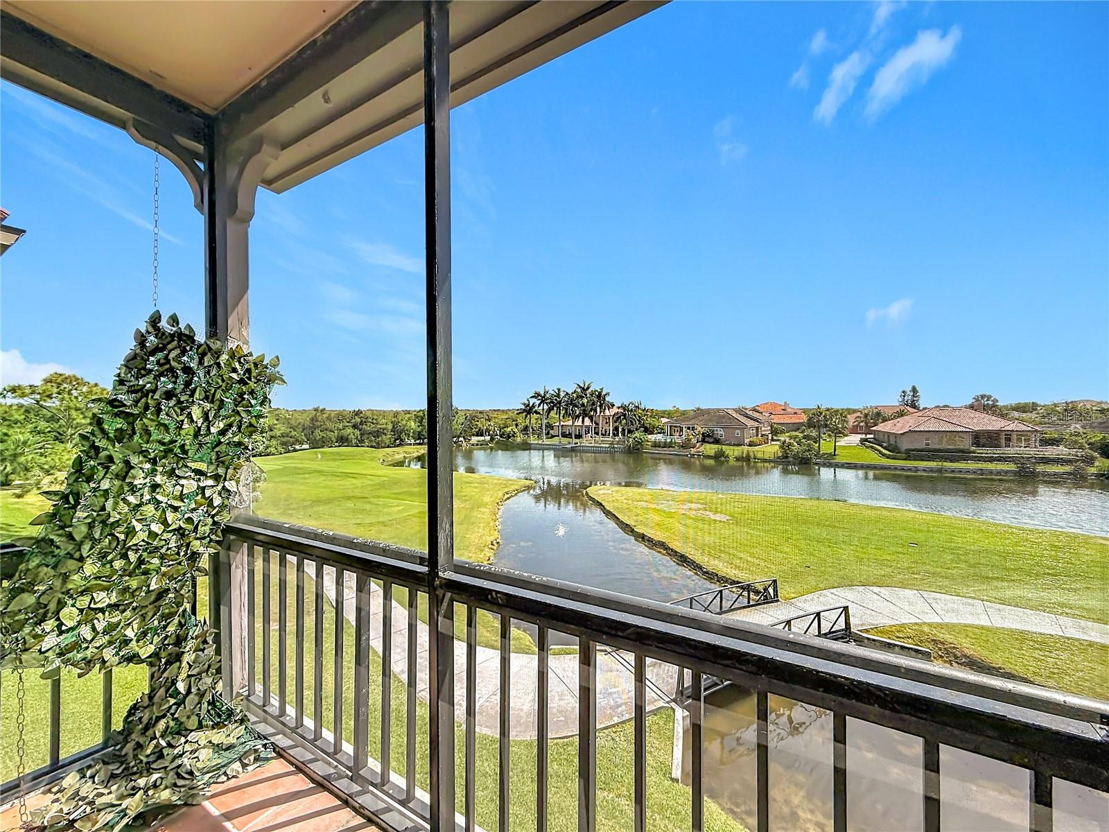 2400 FEATHER SOUND DR #933, CLEARWATER, FL, 33762