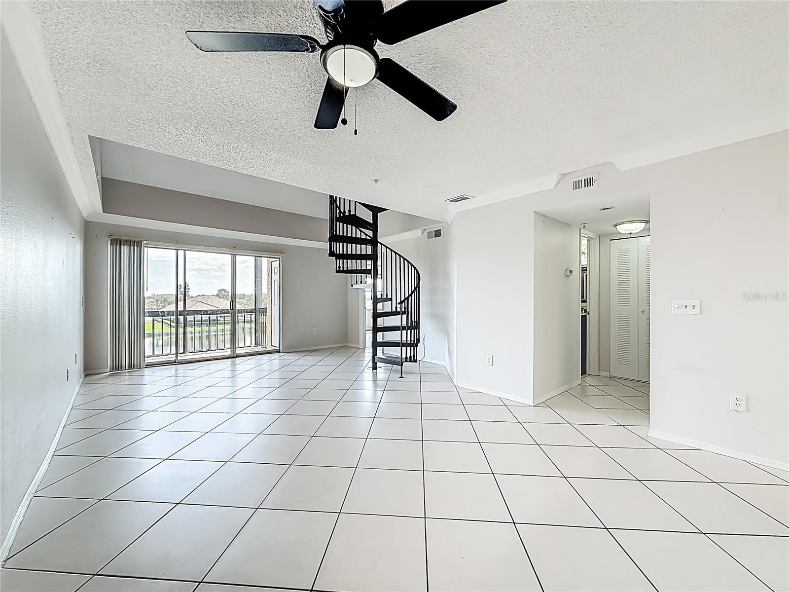 2400 FEATHER SOUND DR #933, CLEARWATER, FL, 33762