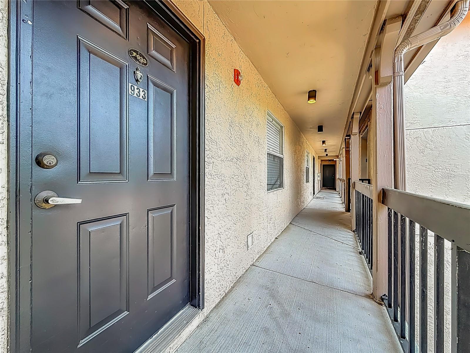 2400 FEATHER SOUND DR #933, CLEARWATER, FL, 33762