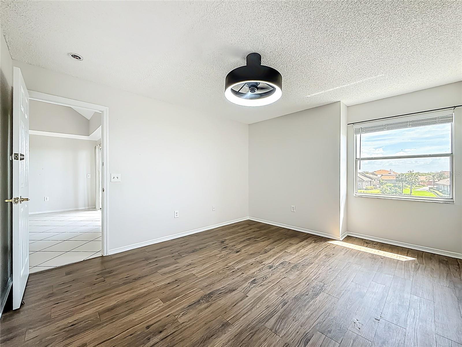 2400 FEATHER SOUND DR #933, CLEARWATER, FL, 33762