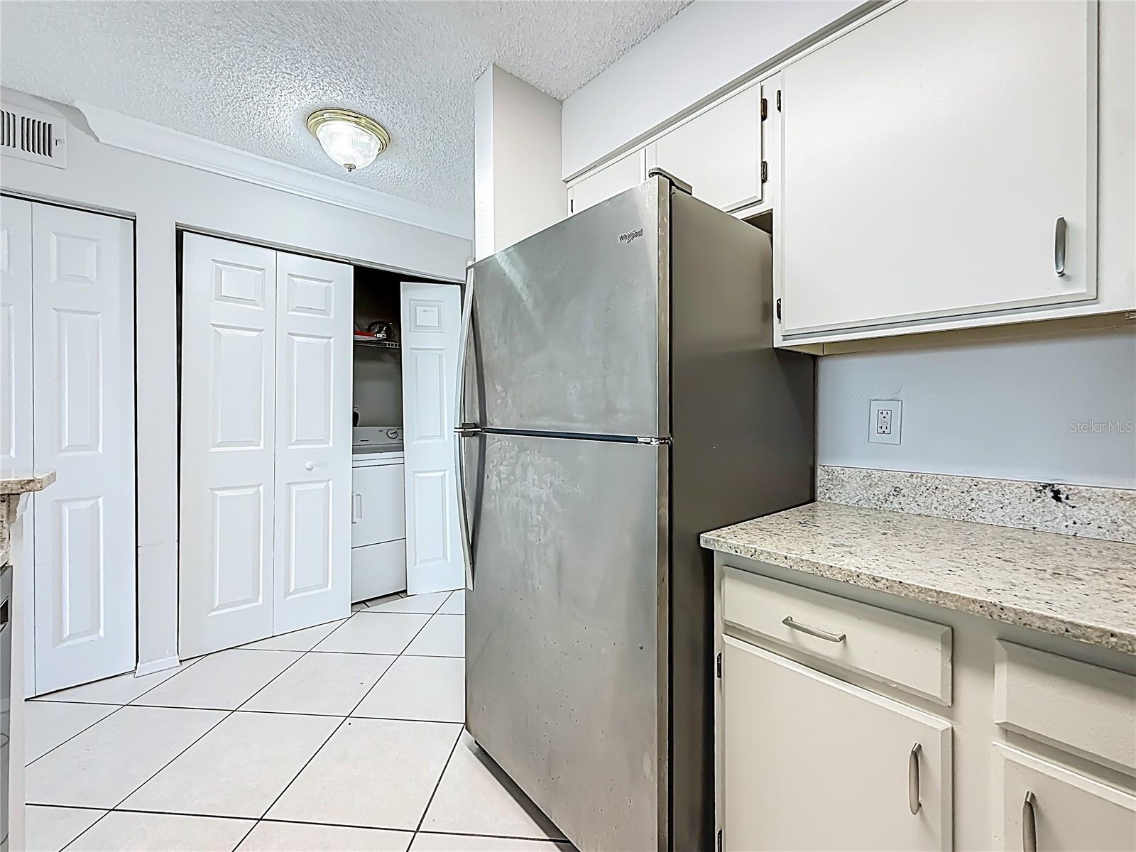 2400 FEATHER SOUND DR #933, CLEARWATER, FL, 33762