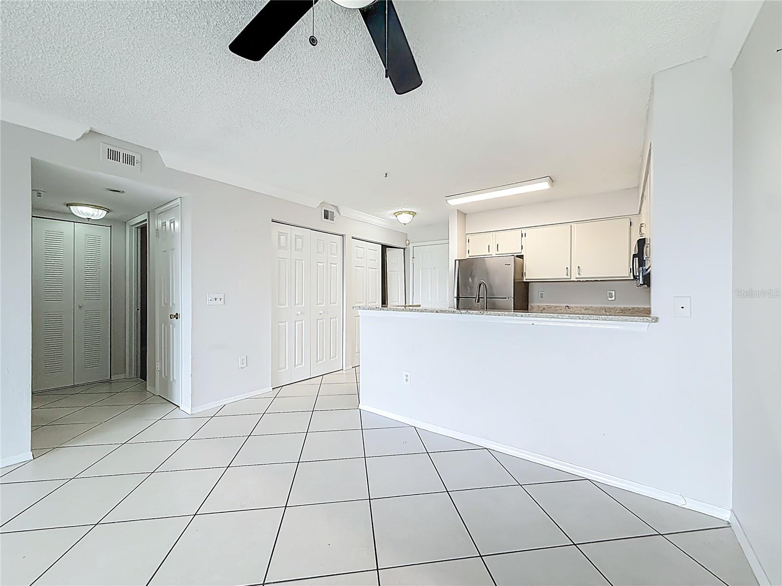 2400 FEATHER SOUND DR #933, CLEARWATER, FL, 33762