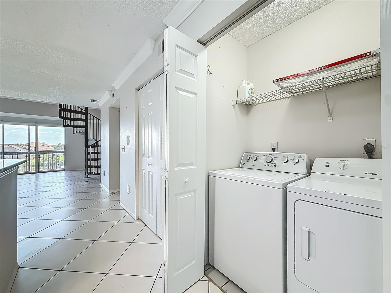 2400 FEATHER SOUND DR #933, CLEARWATER, FL, 33762