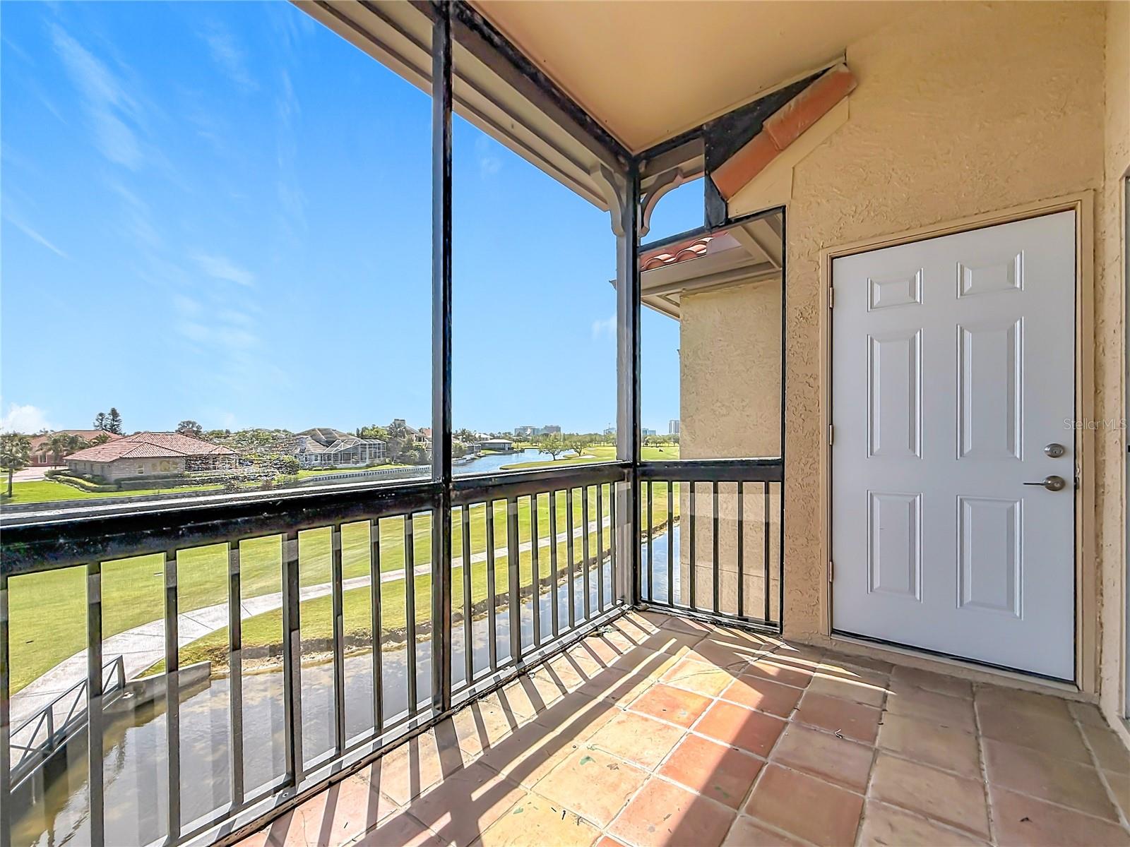 2400 FEATHER SOUND DR #933, CLEARWATER, FL, 33762