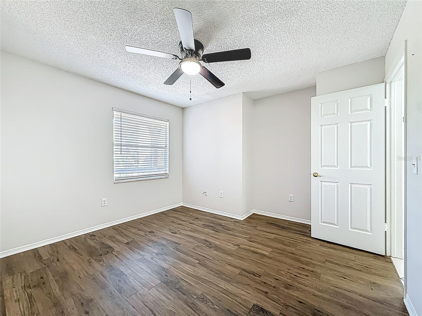 2400 FEATHER SOUND DR #933, CLEARWATER, FL, 33762