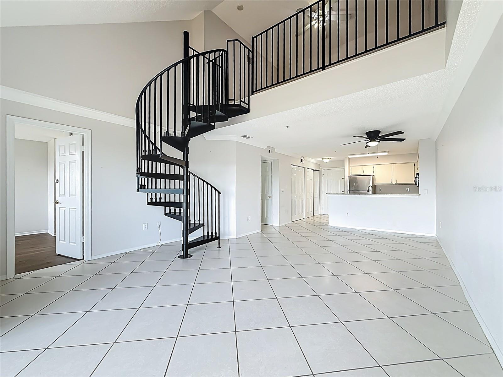 2400 FEATHER SOUND DR #933, CLEARWATER, FL, 33762