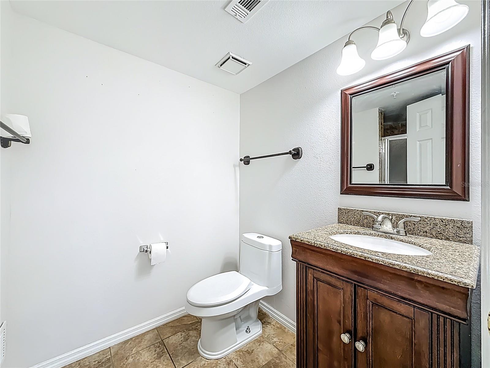 2400 FEATHER SOUND DR #933, CLEARWATER, FL, 33762