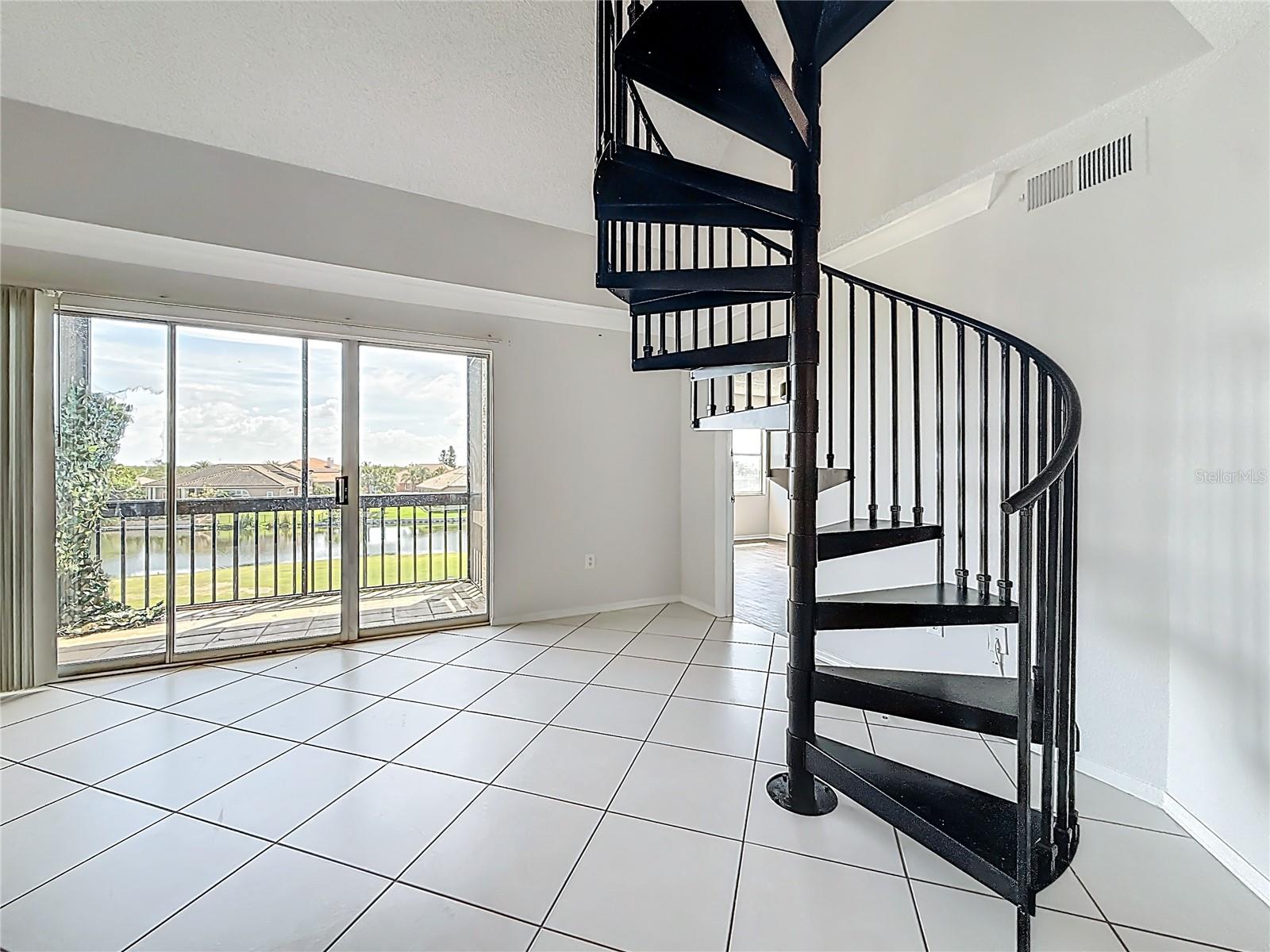 2400 FEATHER SOUND DR #933, CLEARWATER, FL, 33762