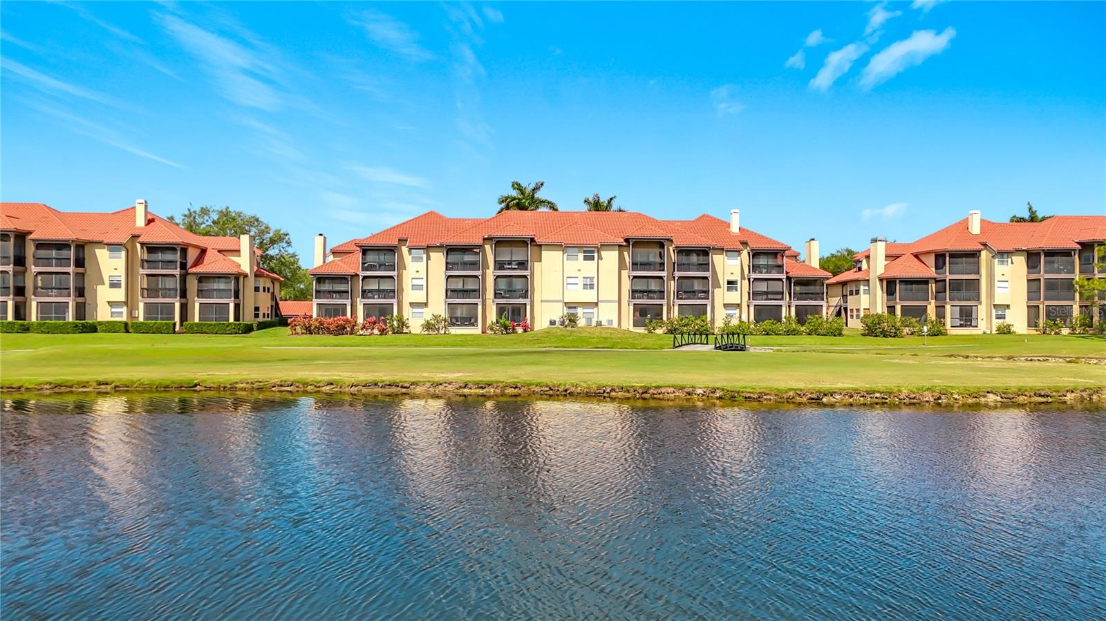 2400 FEATHER SOUND DR #933, CLEARWATER, FL, 33762