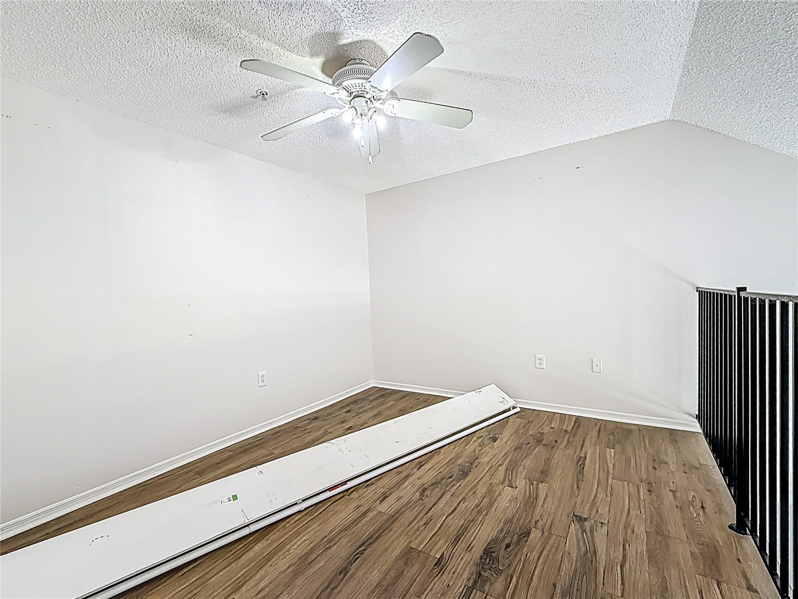 2400 FEATHER SOUND DR #933, CLEARWATER, FL, 33762