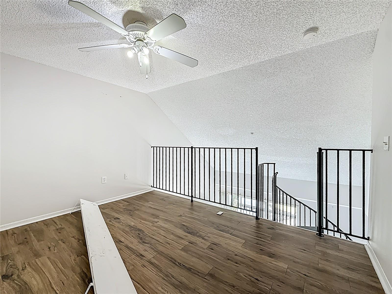 2400 FEATHER SOUND DR #933, CLEARWATER, FL, 33762