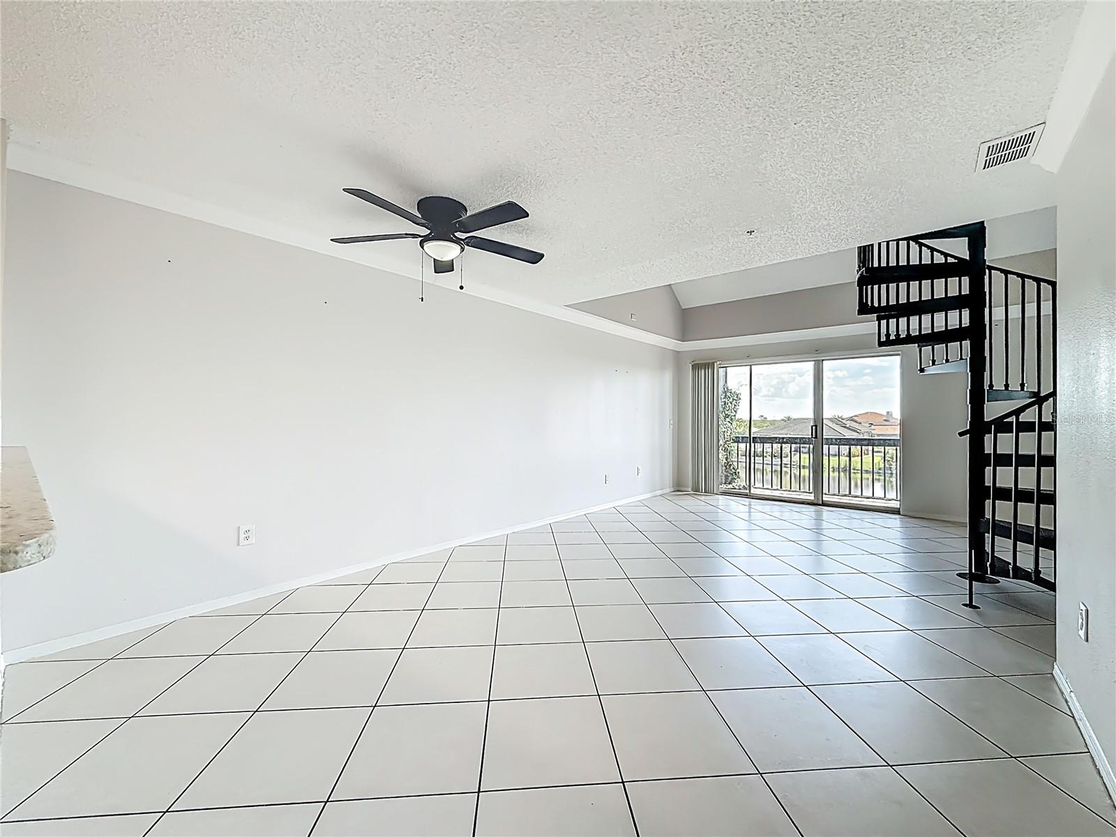2400 FEATHER SOUND DR #933, CLEARWATER, FL, 33762
