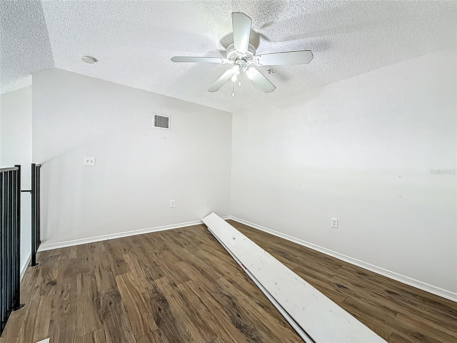 2400 FEATHER SOUND DR #933, CLEARWATER, FL, 33762