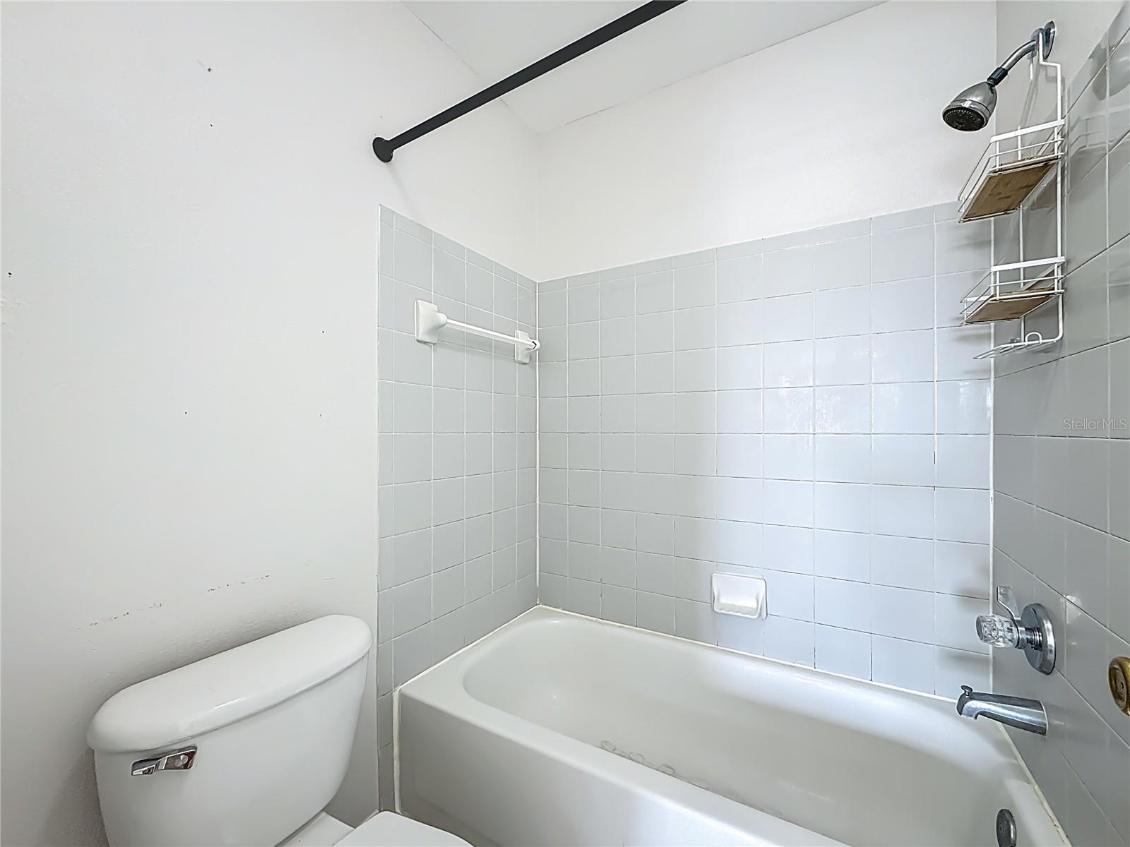 2400 FEATHER SOUND DR #933, CLEARWATER, FL, 33762