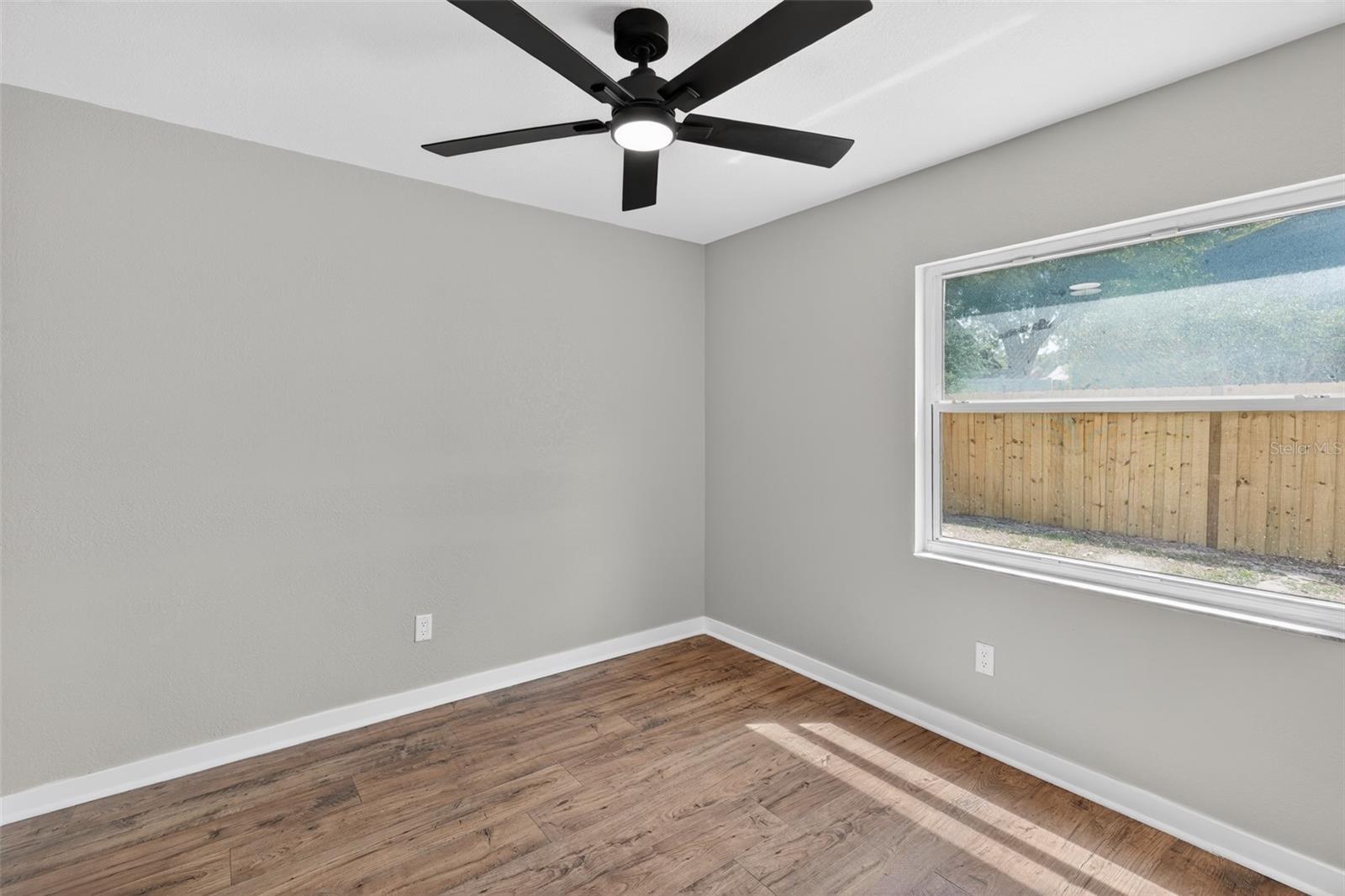 825 RILL DR, ALTAMONTE SPRINGS, FL, 32714