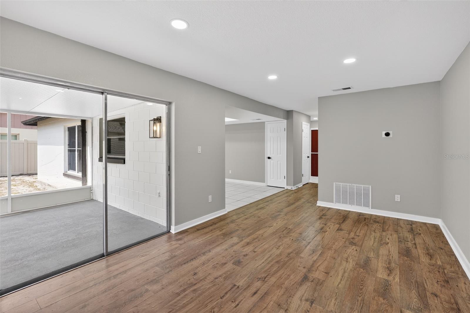 825 RILL DR, ALTAMONTE SPRINGS, FL, 32714