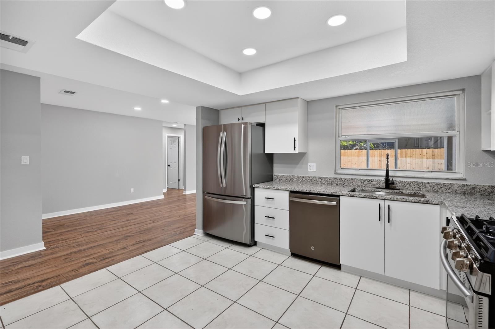 825 RILL DR, ALTAMONTE SPRINGS, FL, 32714