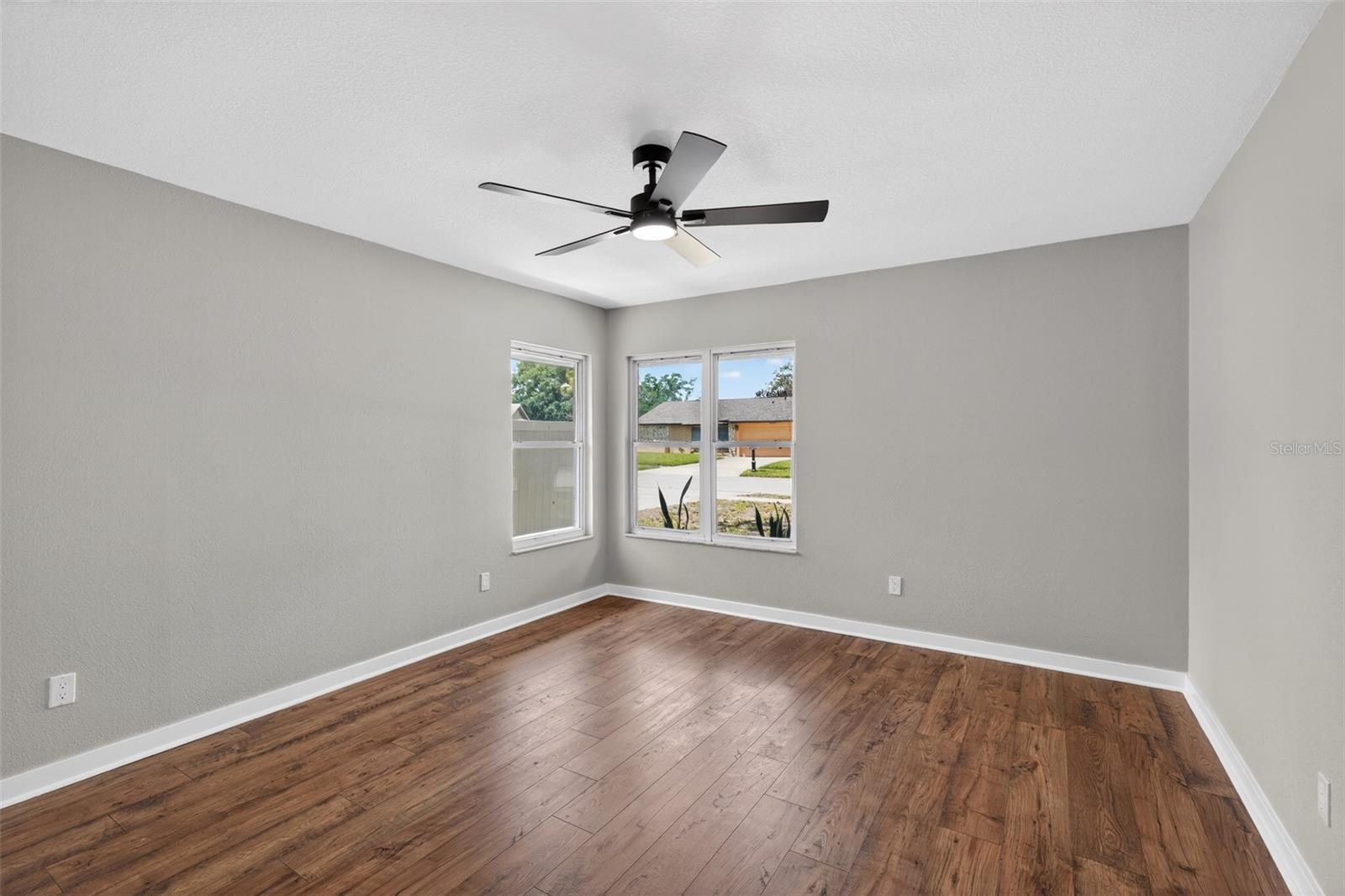 825 RILL DR, ALTAMONTE SPRINGS, FL, 32714