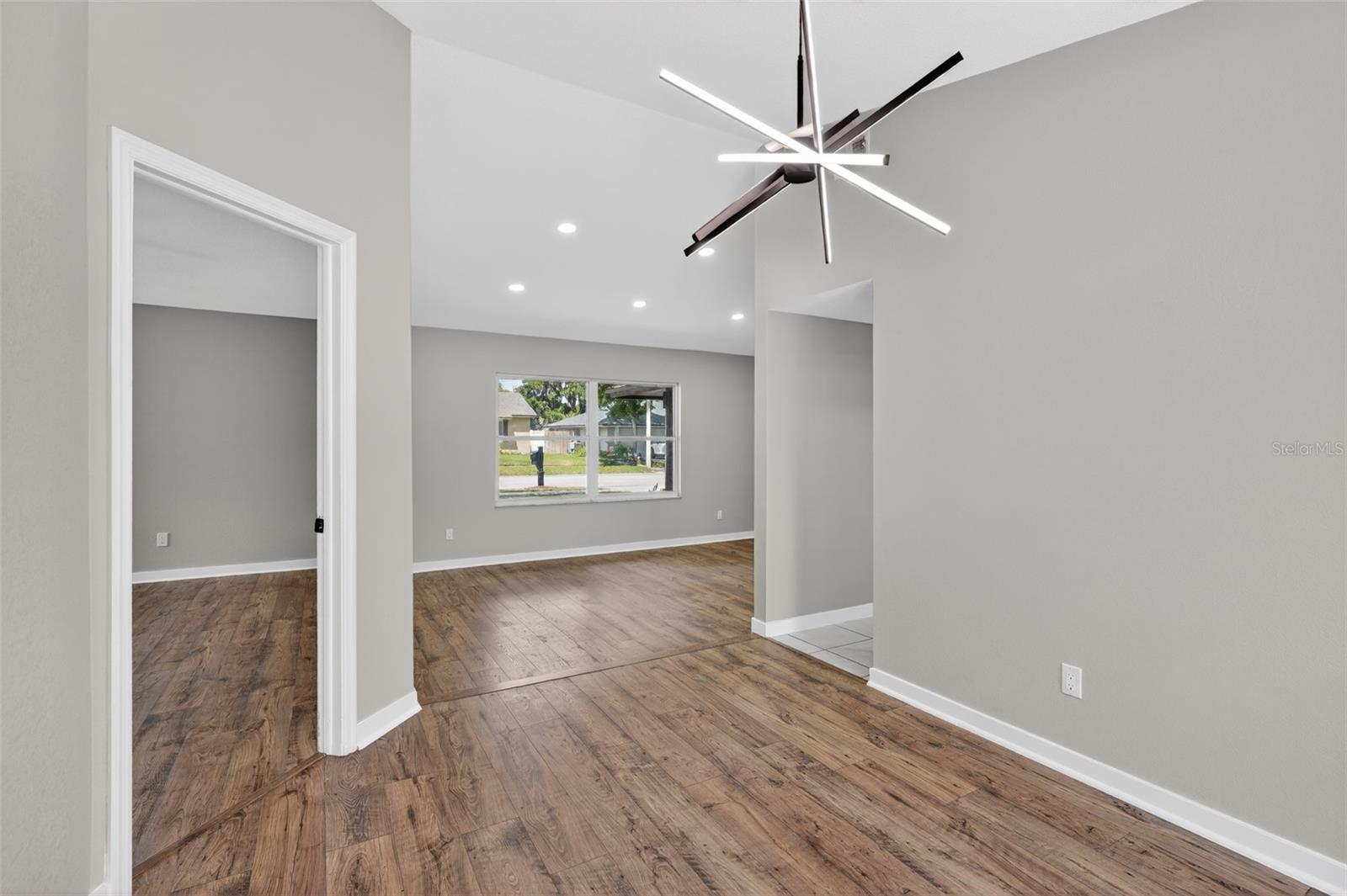 825 RILL DR, ALTAMONTE SPRINGS, FL, 32714