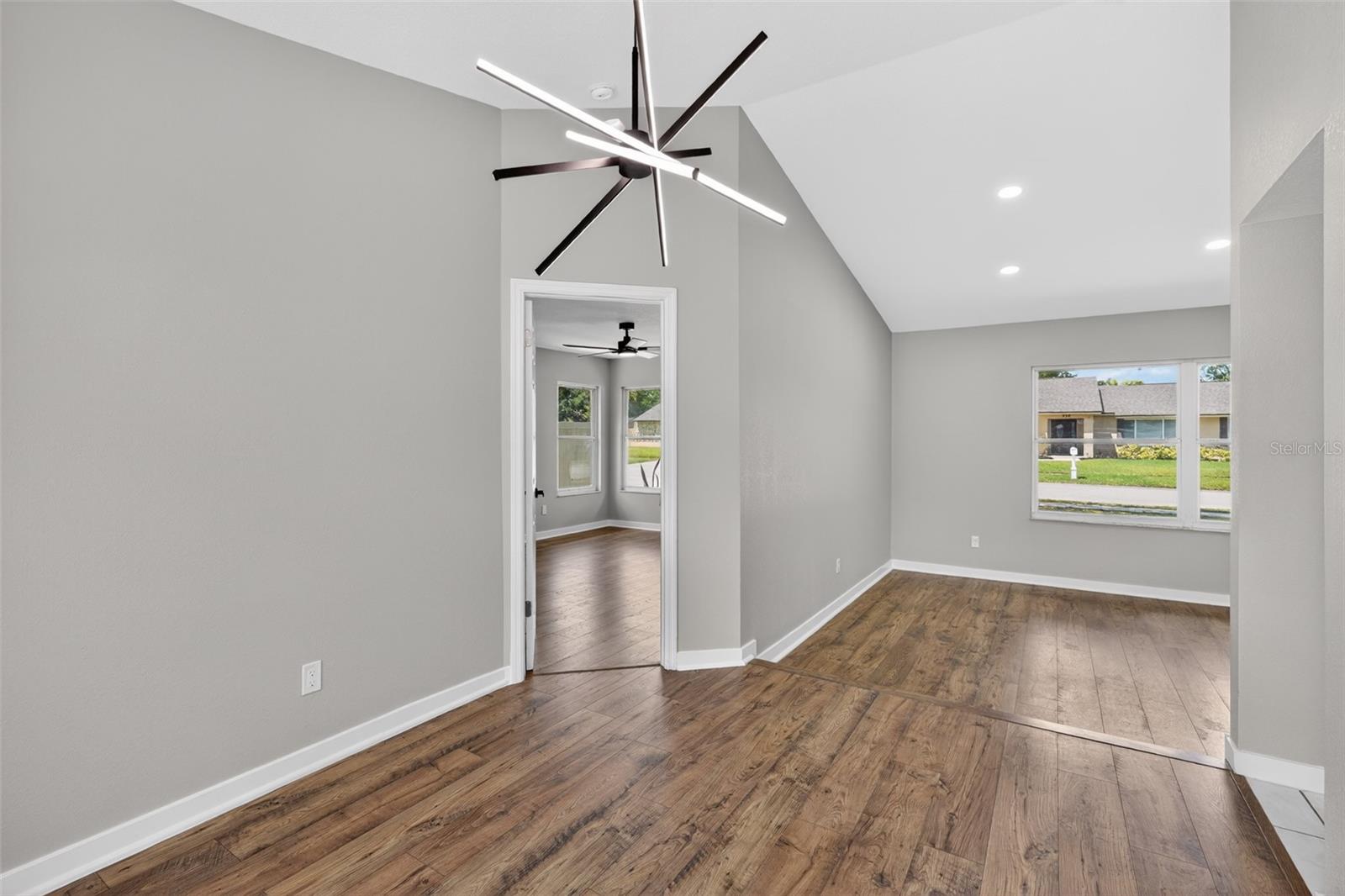 825 RILL DR, ALTAMONTE SPRINGS, FL, 32714