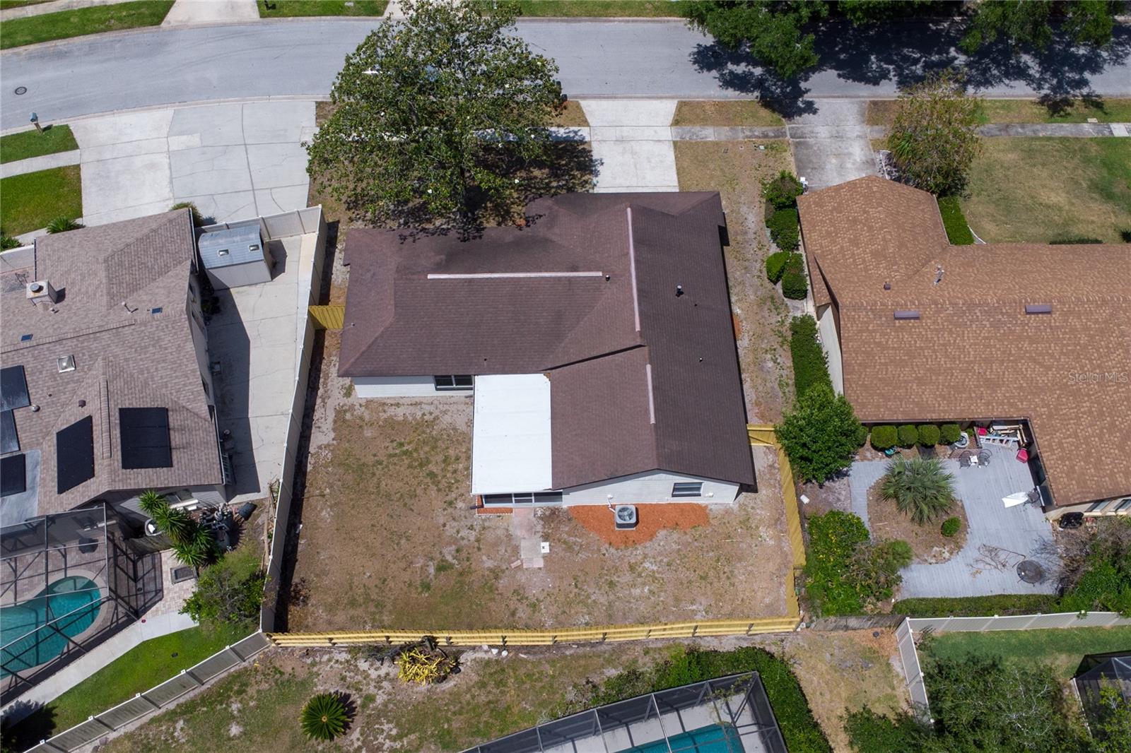 825 RILL DR, ALTAMONTE SPRINGS, FL, 32714