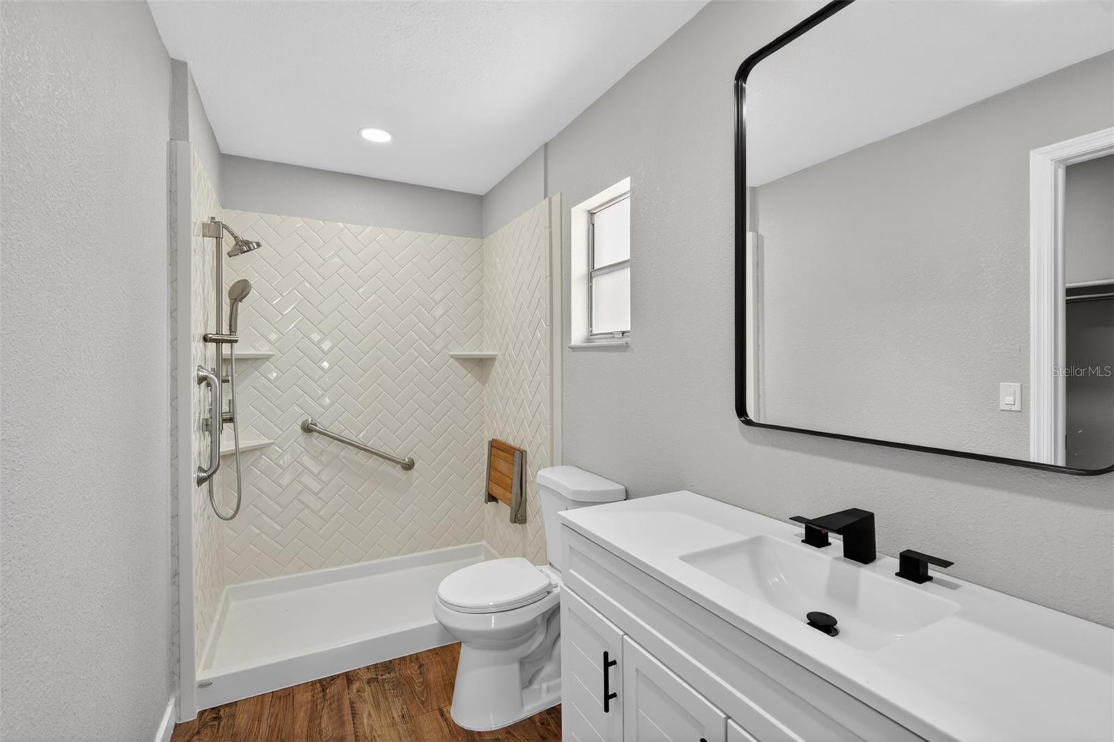 825 RILL DR, ALTAMONTE SPRINGS, FL, 32714