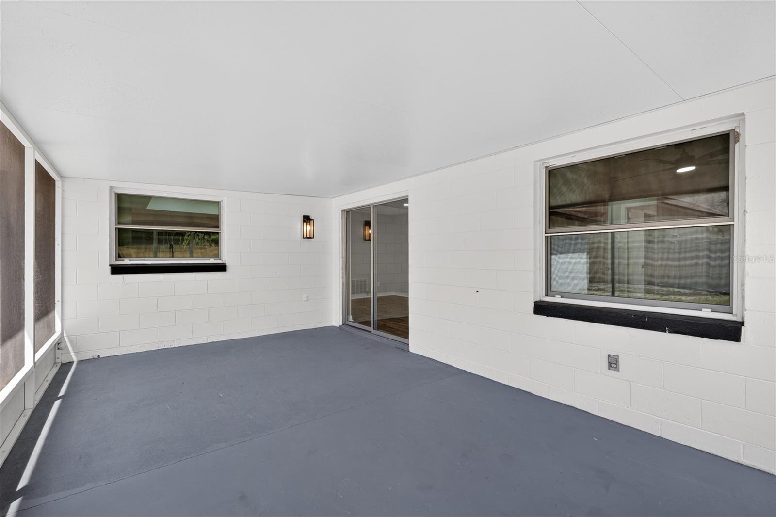 825 RILL DR, ALTAMONTE SPRINGS, FL, 32714