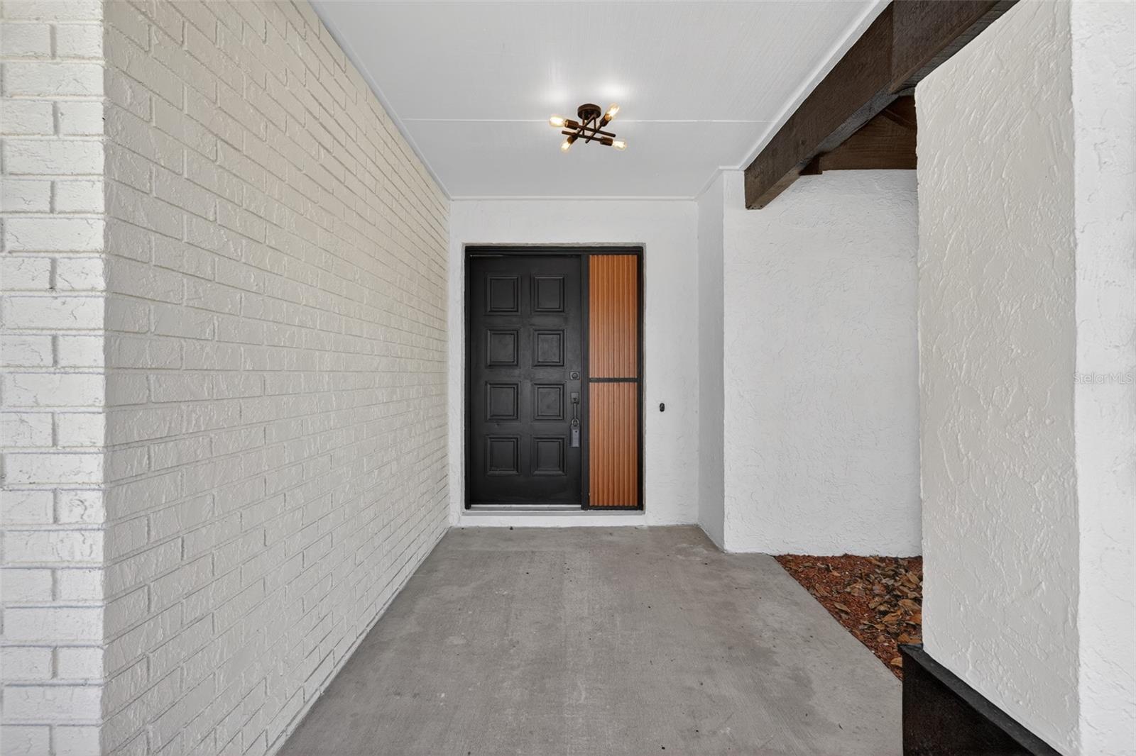 825 RILL DR, ALTAMONTE SPRINGS, FL, 32714