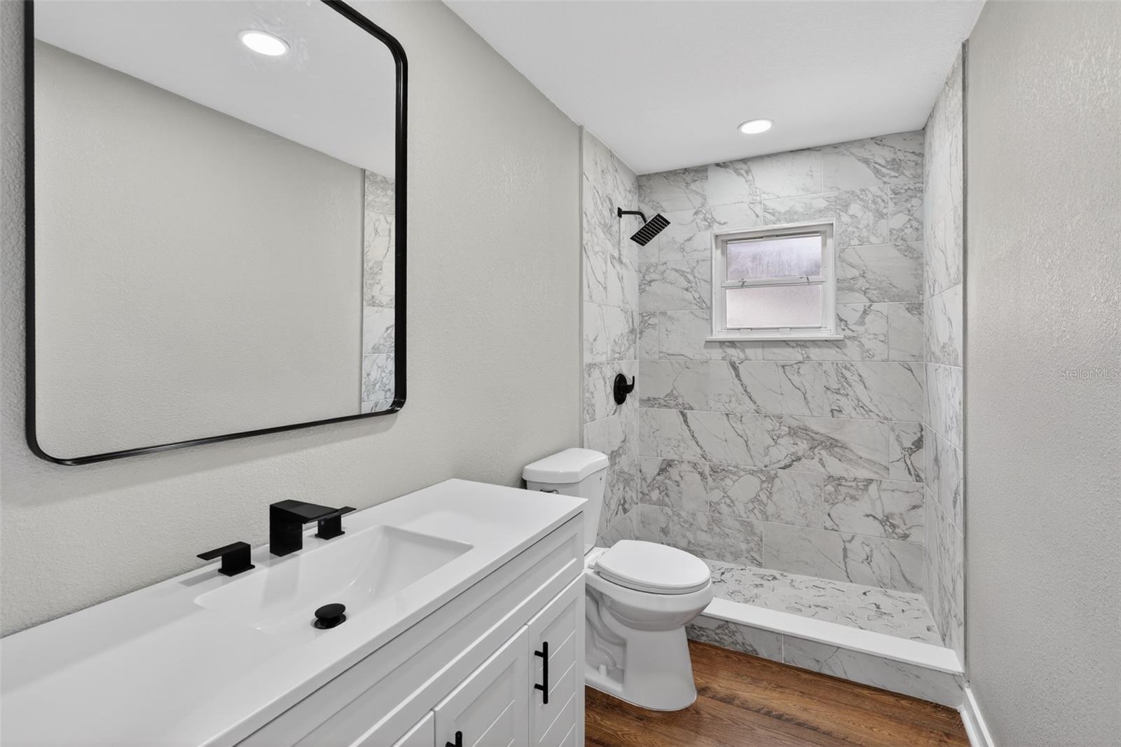 825 RILL DR, ALTAMONTE SPRINGS, FL, 32714