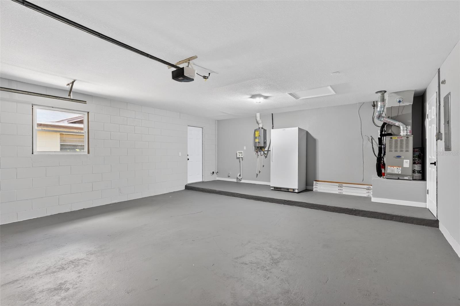 825 RILL DR, ALTAMONTE SPRINGS, FL, 32714