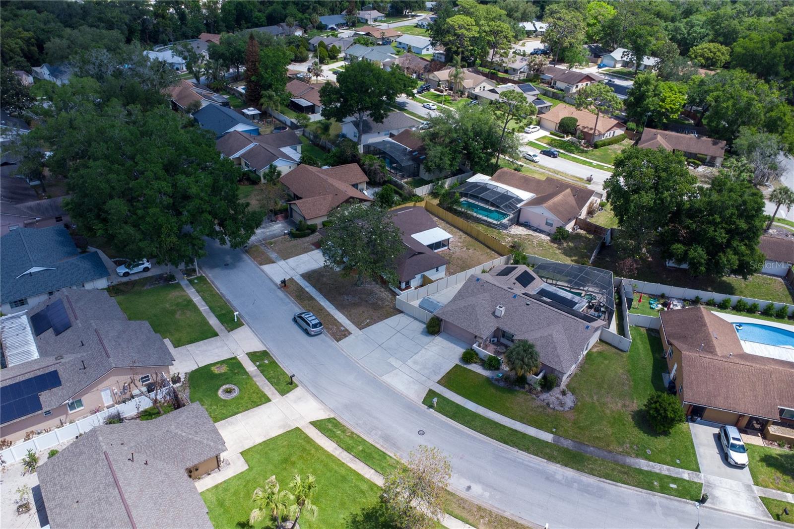 825 RILL DR, ALTAMONTE SPRINGS, FL, 32714