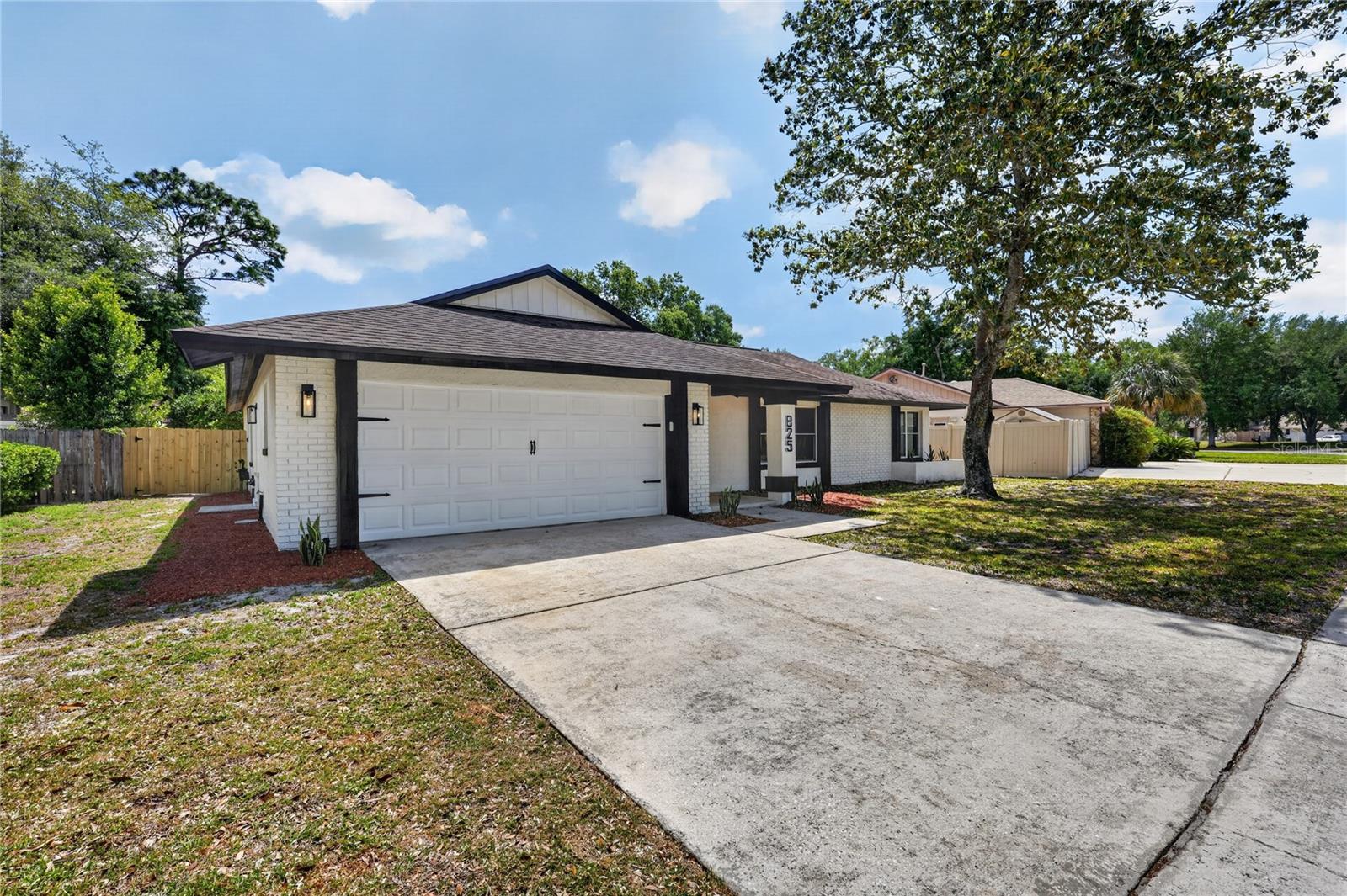 825 RILL DR, ALTAMONTE SPRINGS, FL, 32714
