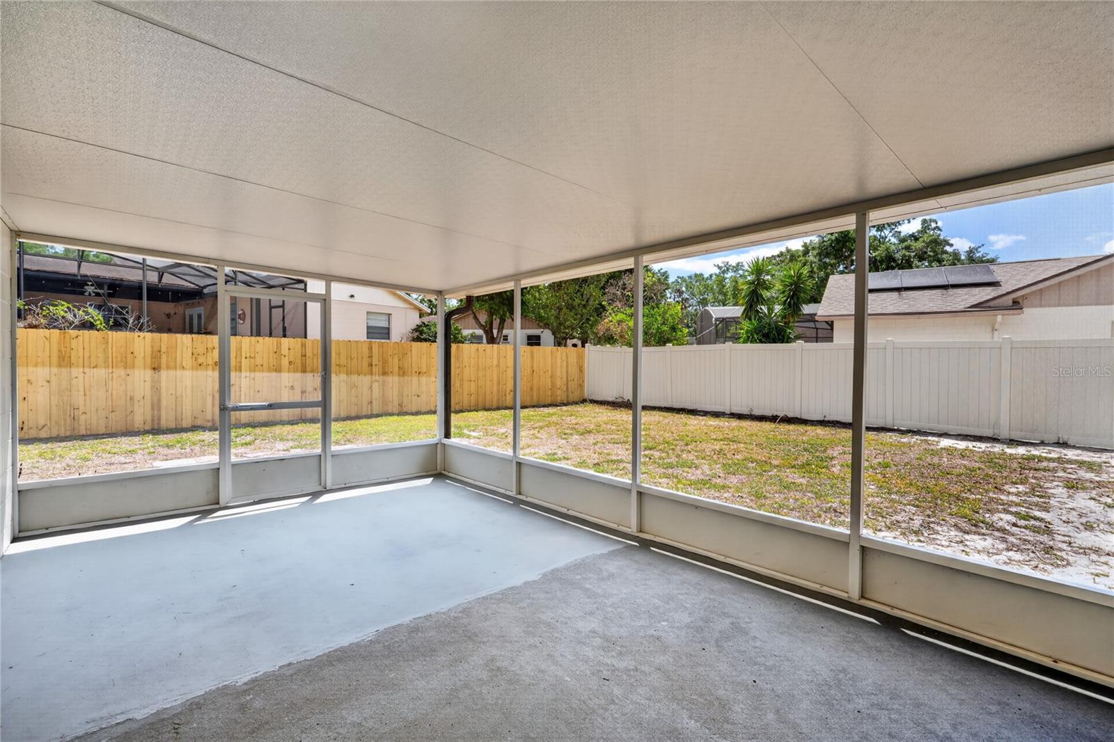 825 RILL DR, ALTAMONTE SPRINGS, FL, 32714