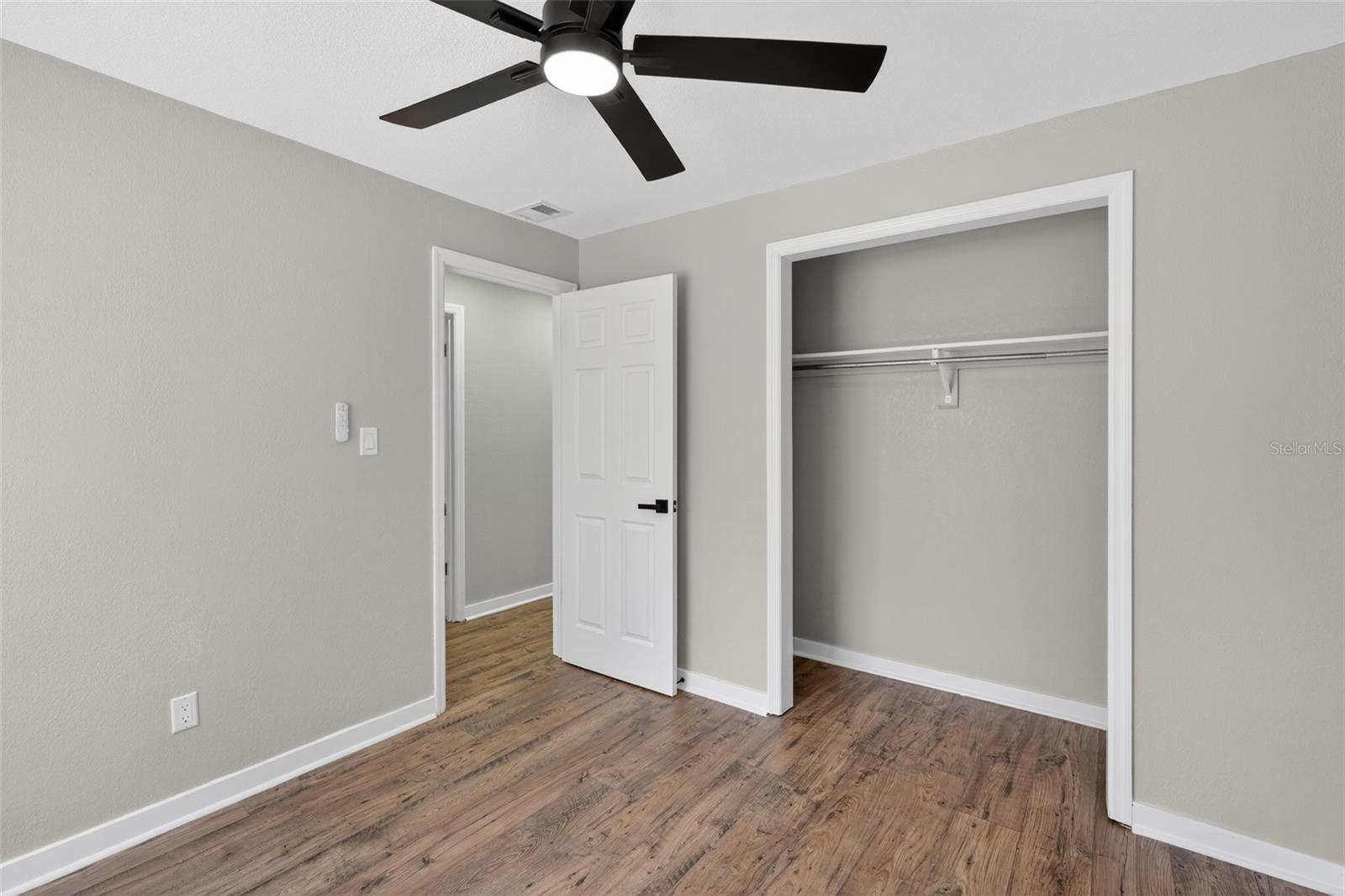 825 RILL DR, ALTAMONTE SPRINGS, FL, 32714