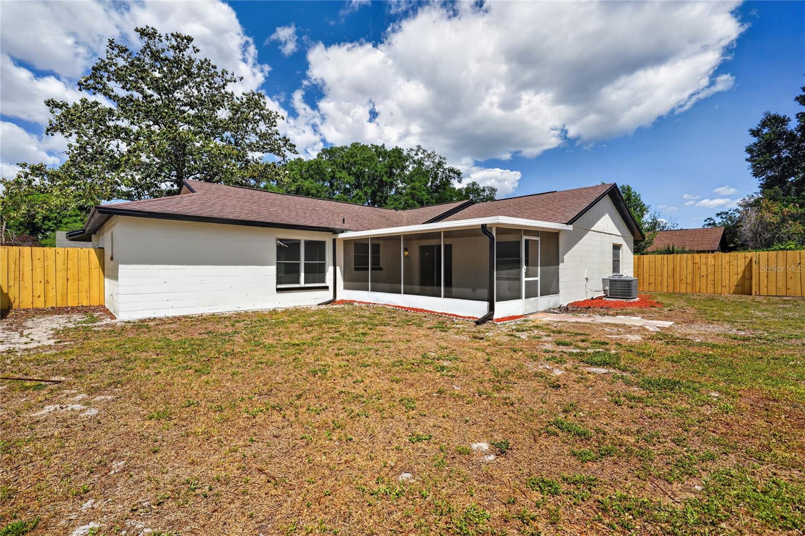 825 RILL DR, ALTAMONTE SPRINGS, FL, 32714