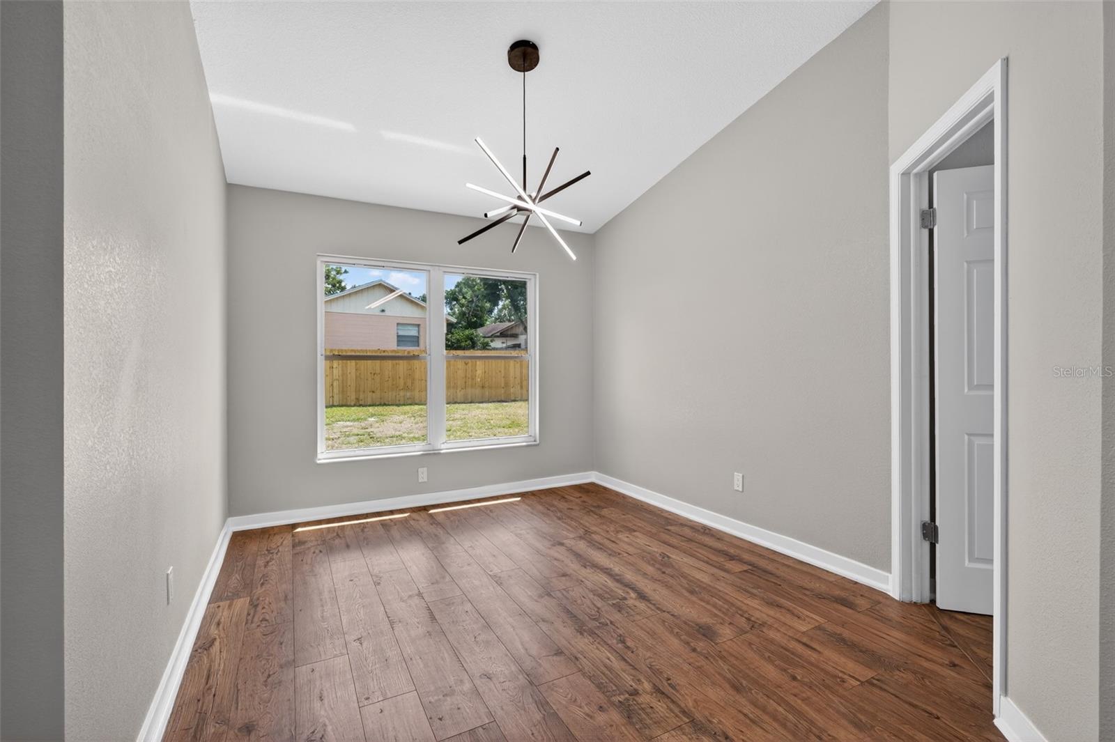 825 RILL DR, ALTAMONTE SPRINGS, FL, 32714