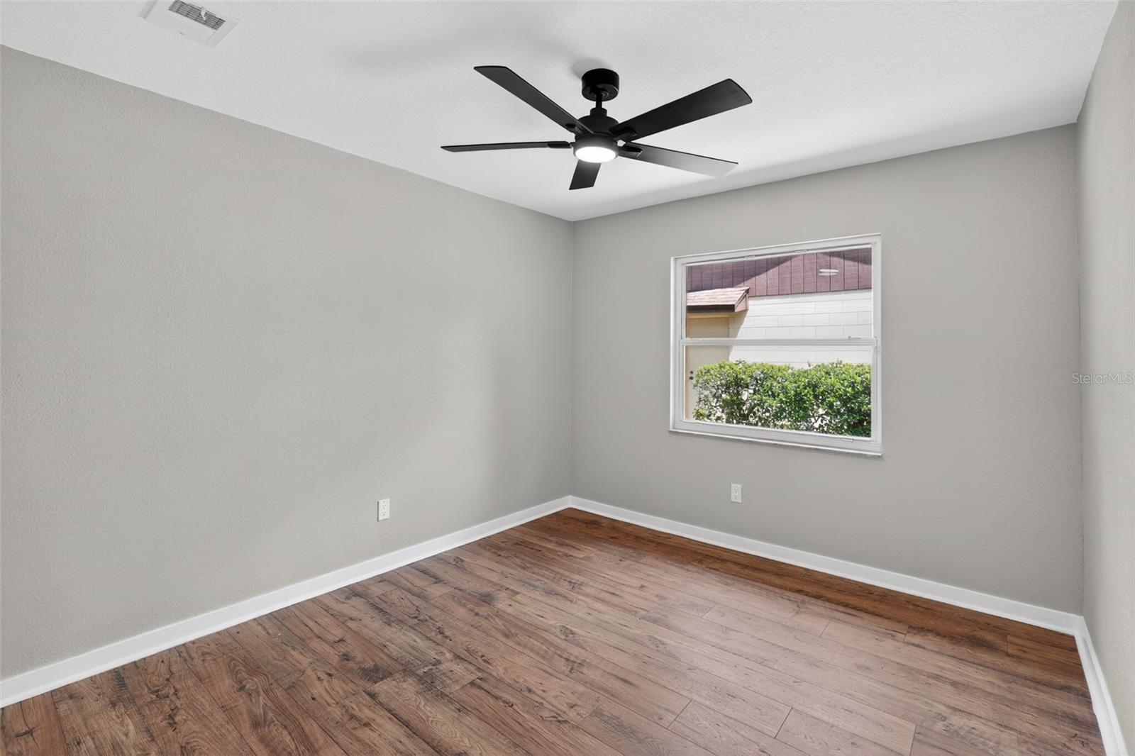 825 RILL DR, ALTAMONTE SPRINGS, FL, 32714