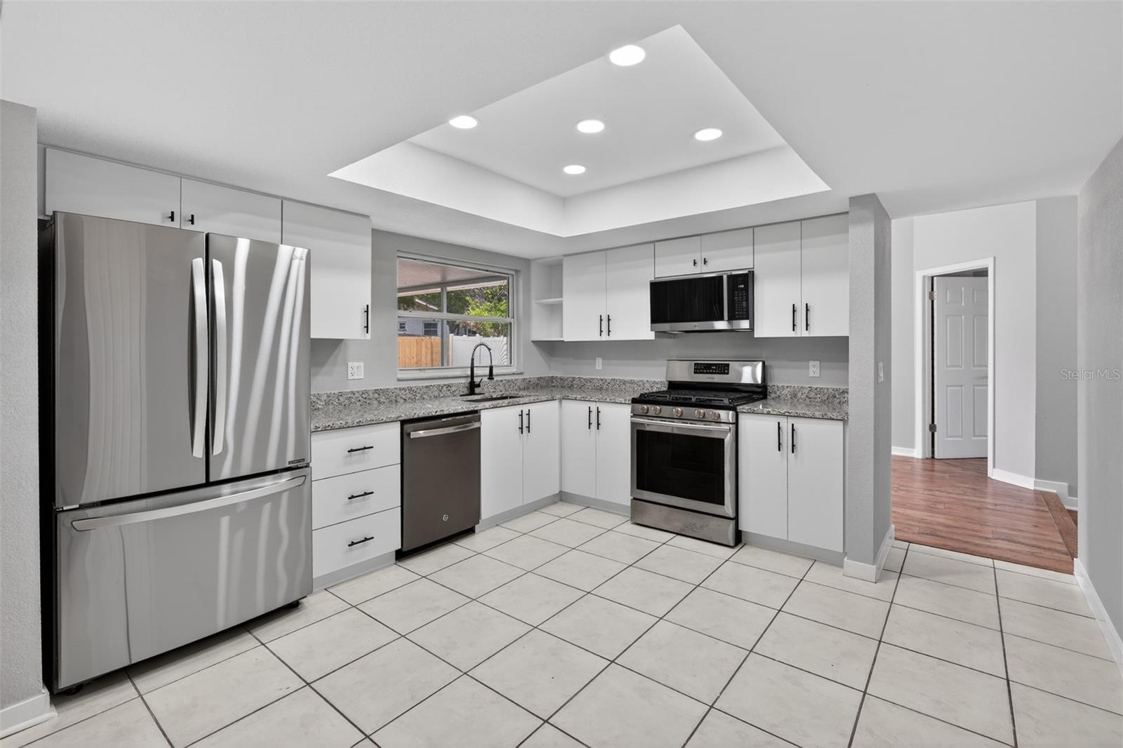 825 RILL DR, ALTAMONTE SPRINGS, FL, 32714