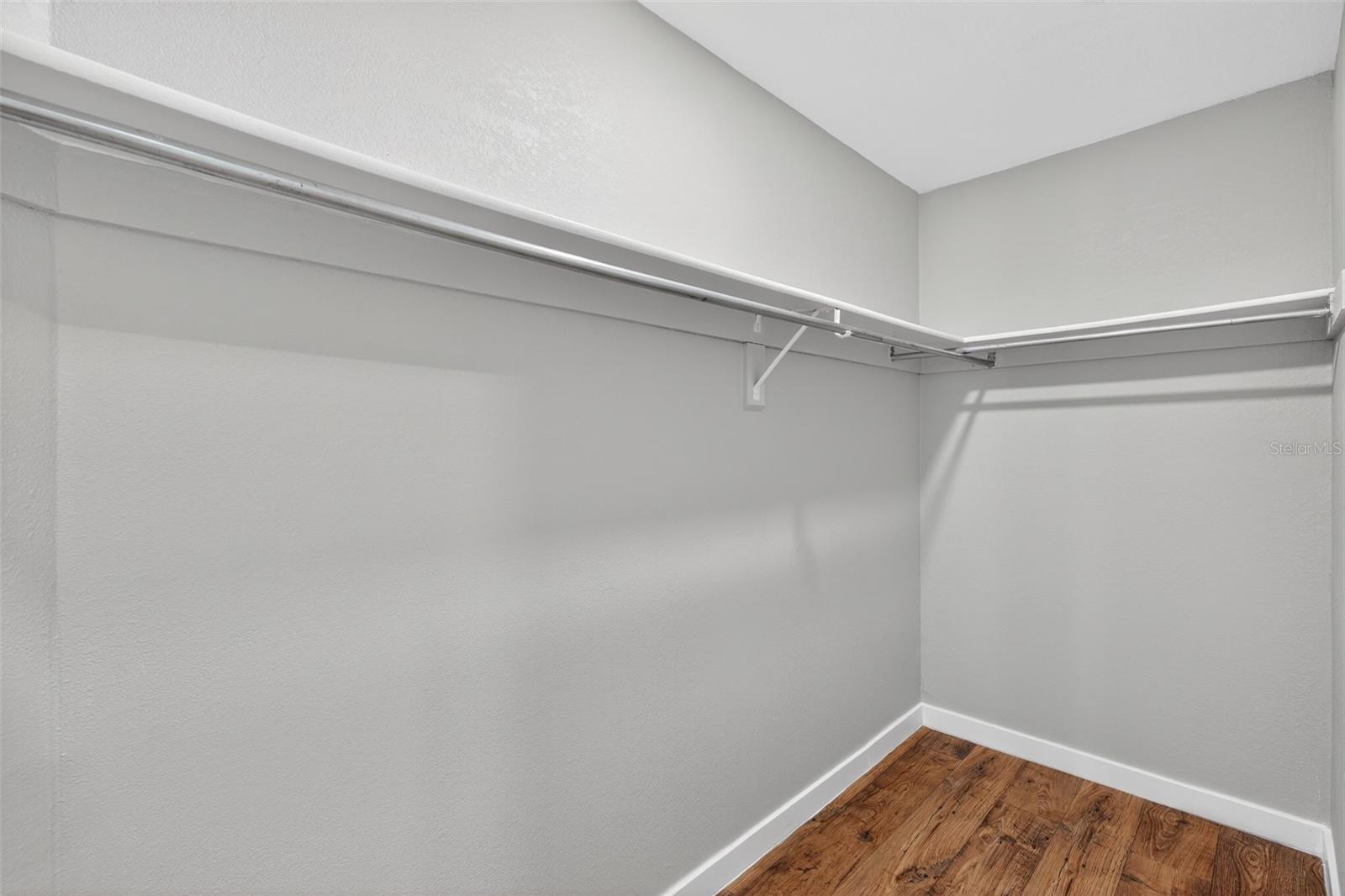 825 RILL DR, ALTAMONTE SPRINGS, FL, 32714