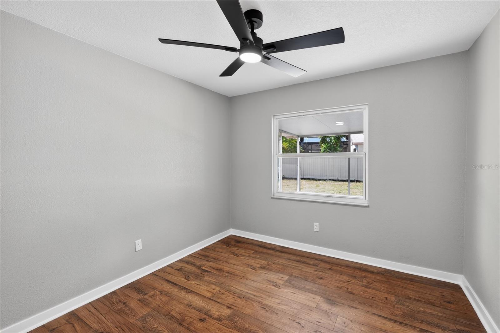 825 RILL DR, ALTAMONTE SPRINGS, FL, 32714