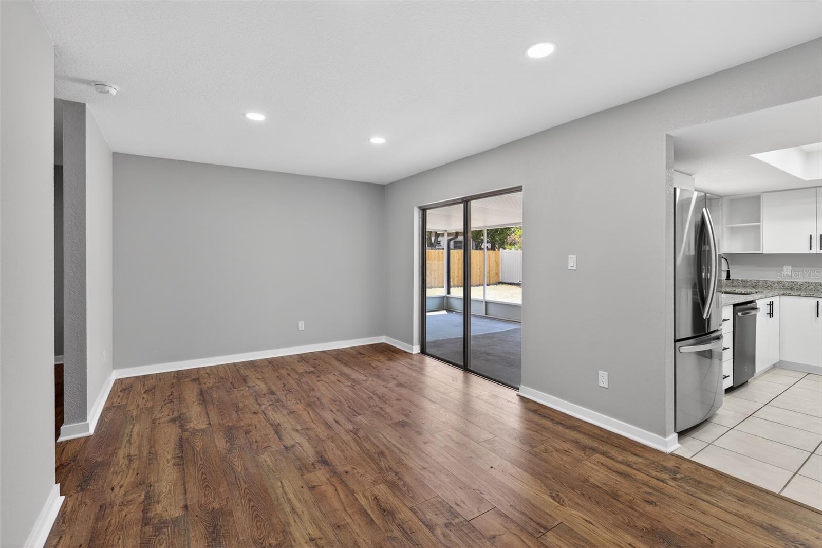 825 RILL DR, ALTAMONTE SPRINGS, FL, 32714