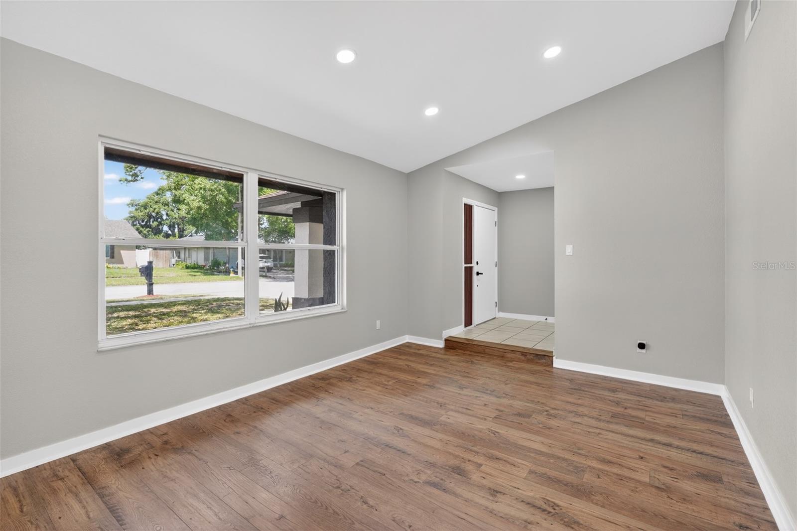 825 RILL DR, ALTAMONTE SPRINGS, FL, 32714