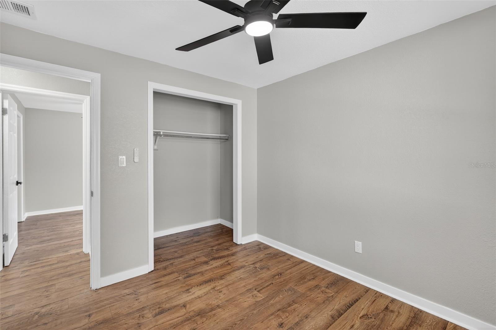 825 RILL DR, ALTAMONTE SPRINGS, FL, 32714