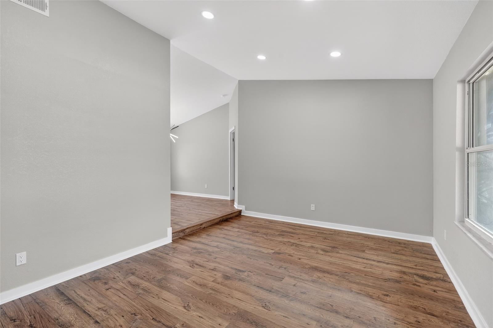 825 RILL DR, ALTAMONTE SPRINGS, FL, 32714