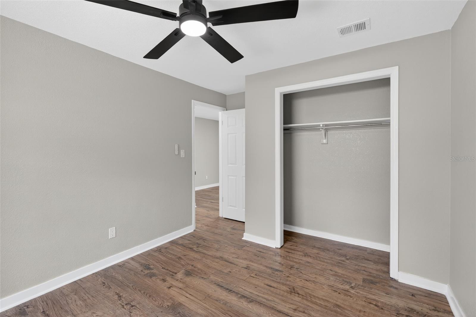 825 RILL DR, ALTAMONTE SPRINGS, FL, 32714