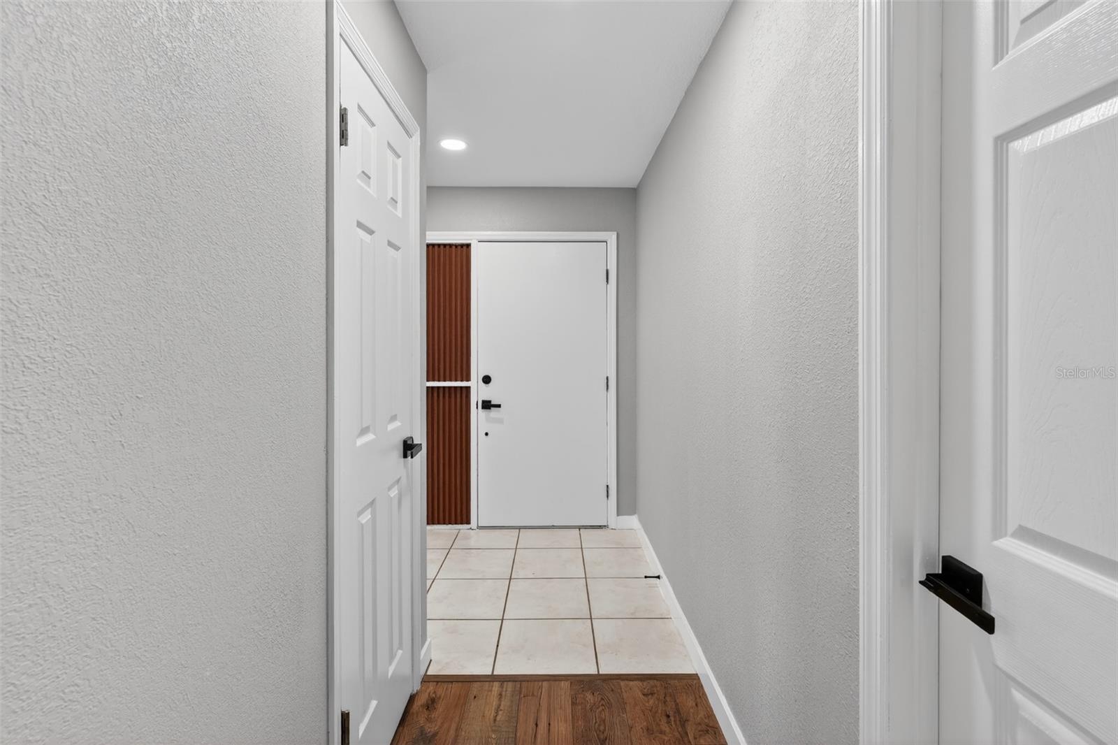 825 RILL DR, ALTAMONTE SPRINGS, FL, 32714